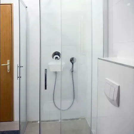 Petra Spalato